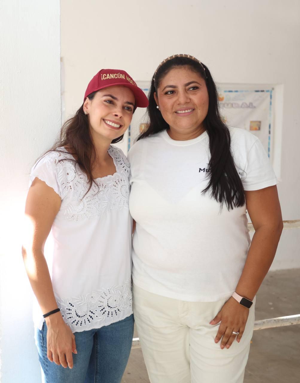 uploads/6/32/01 (595).Jpeg